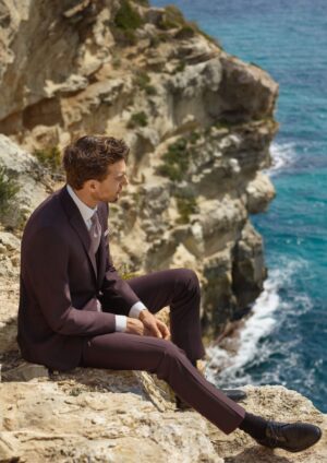 04-Digel-Hochzeitsanzug-Braeutigam-Kollektion-2020-DIGEL_CEREMONY_SS20_LOOK02-1