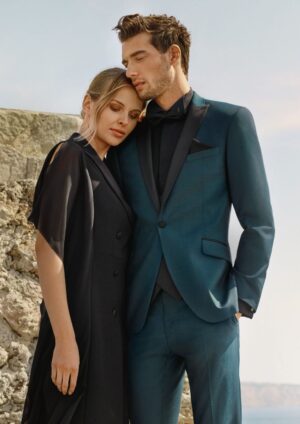 06-Digel-Hochzeitsanzug-Braeutigam-Kollektion-2020-DIGEL_CEREMONY_SS20_LOOK03-1