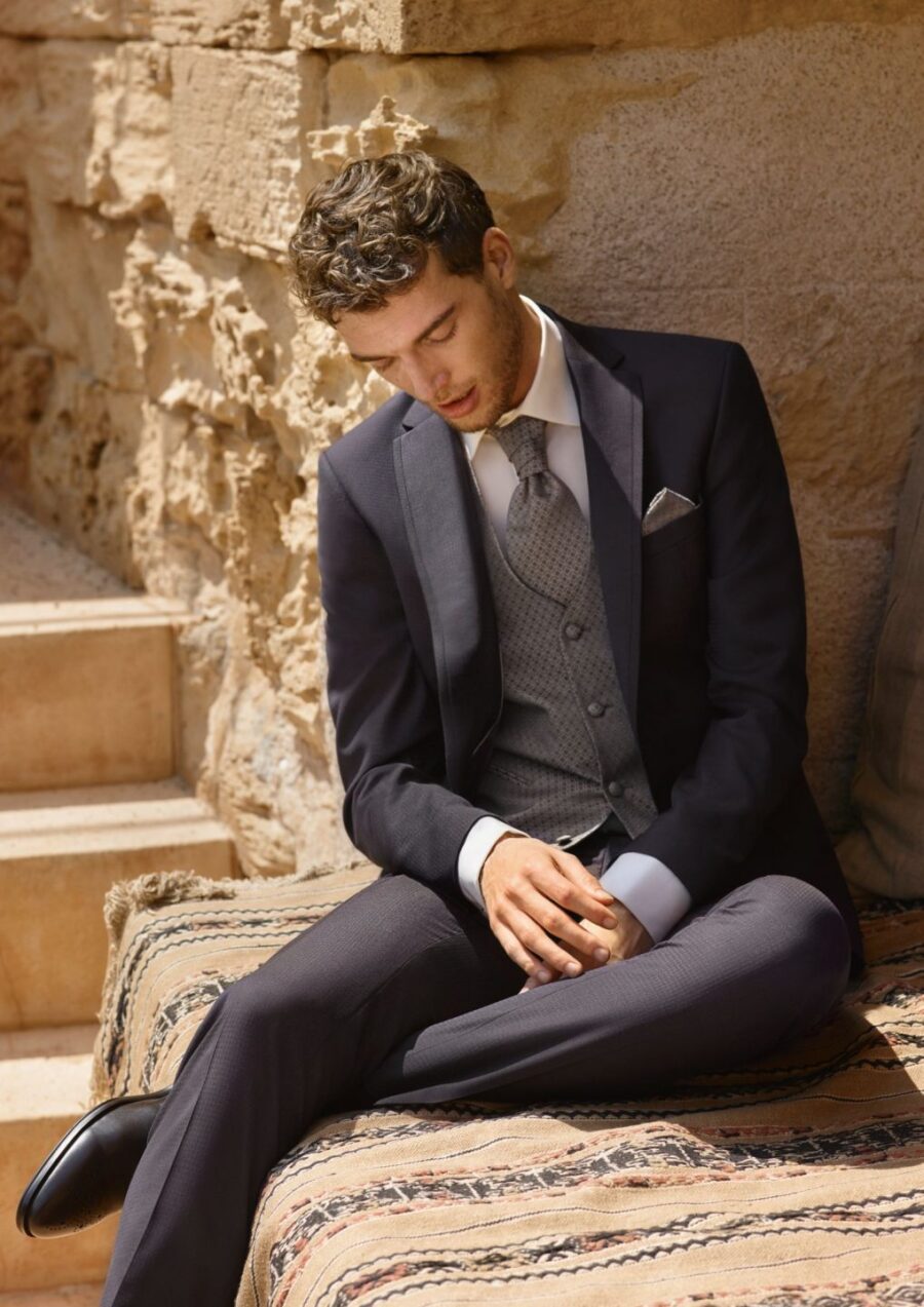 09-Digel-Hochzeitsanzug-Braeutigam-Kollektion-2020-DIGEL_CEREMONY_SS20_LOOK06-1