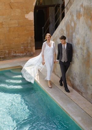 10-Digel-Hochzeitsanzug-Braeutigam-Kollektion-2020-DIGEL_CEREMONY_SS20_LOOK06-2