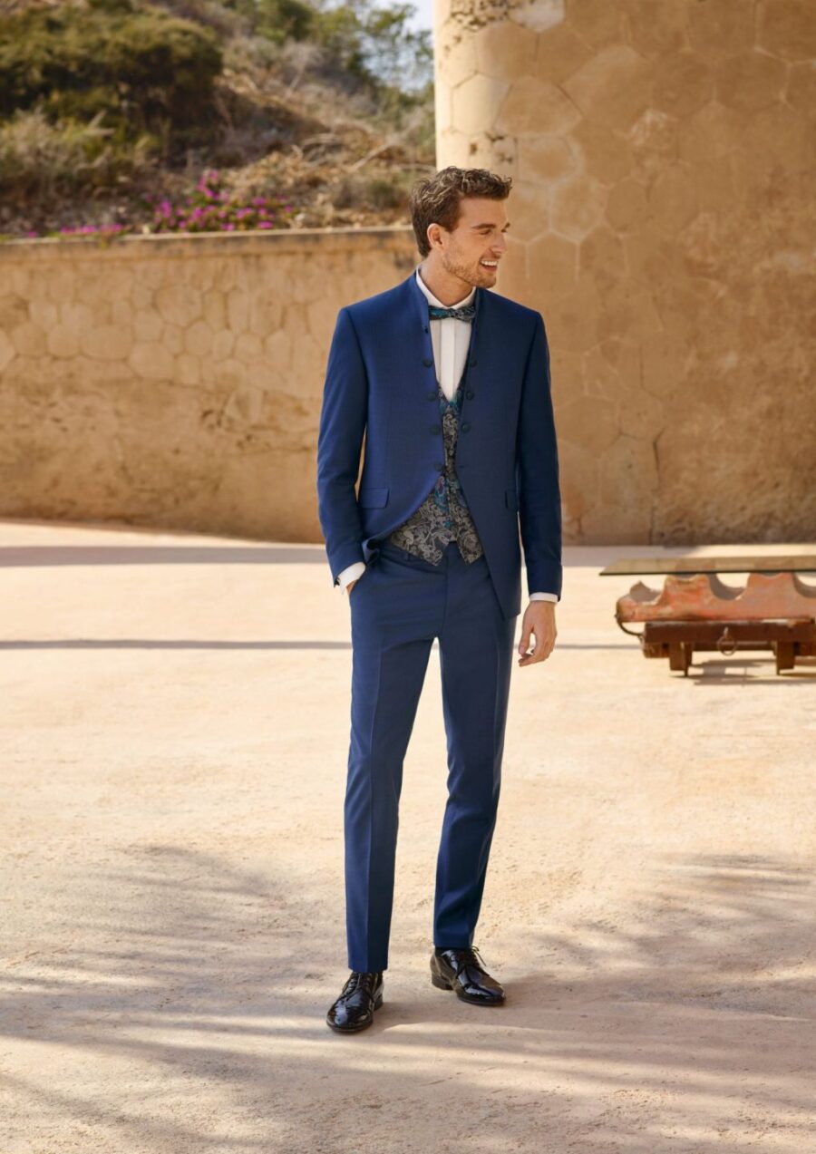 11-Digel-Hochzeitsanzug-Braeutigam-Kollektion-2020-DIGEL_CEREMONY_SS20_LOOK07