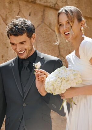 14-Digel-Hochzeitsanzug-Braeutigam-Kollektion-2020-DIGEL_CEREMONY_SS20_LOOK09-1