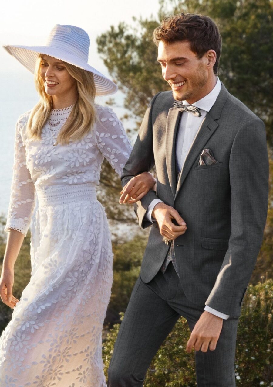 15-Digel-Hochzeitsanzug-Braeutigam-Kollektion-2020-DIGEL_CEREMONY_SS20_LOOK10-2