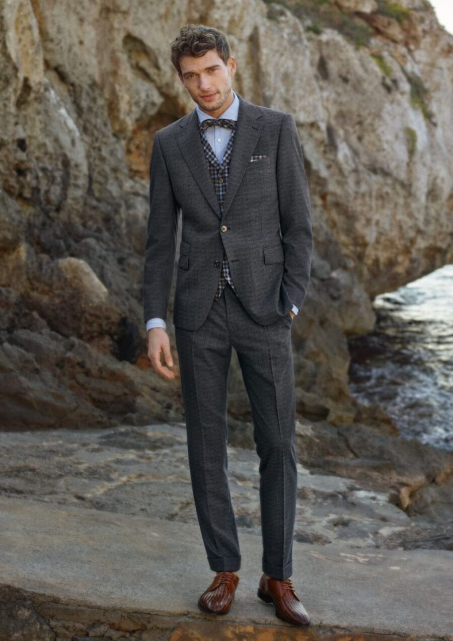 16-Digel-Hochzeitsanzug-Braeutigam-Kollektion-2020-DIGEL_CEREMONY_SS20_LOOK11-1