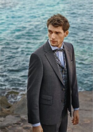 17-Digel-Hochzeitsanzug-Braeutigam-Kollektion-2020-DIGEL_CEREMONY_SS20_LOOK11-2