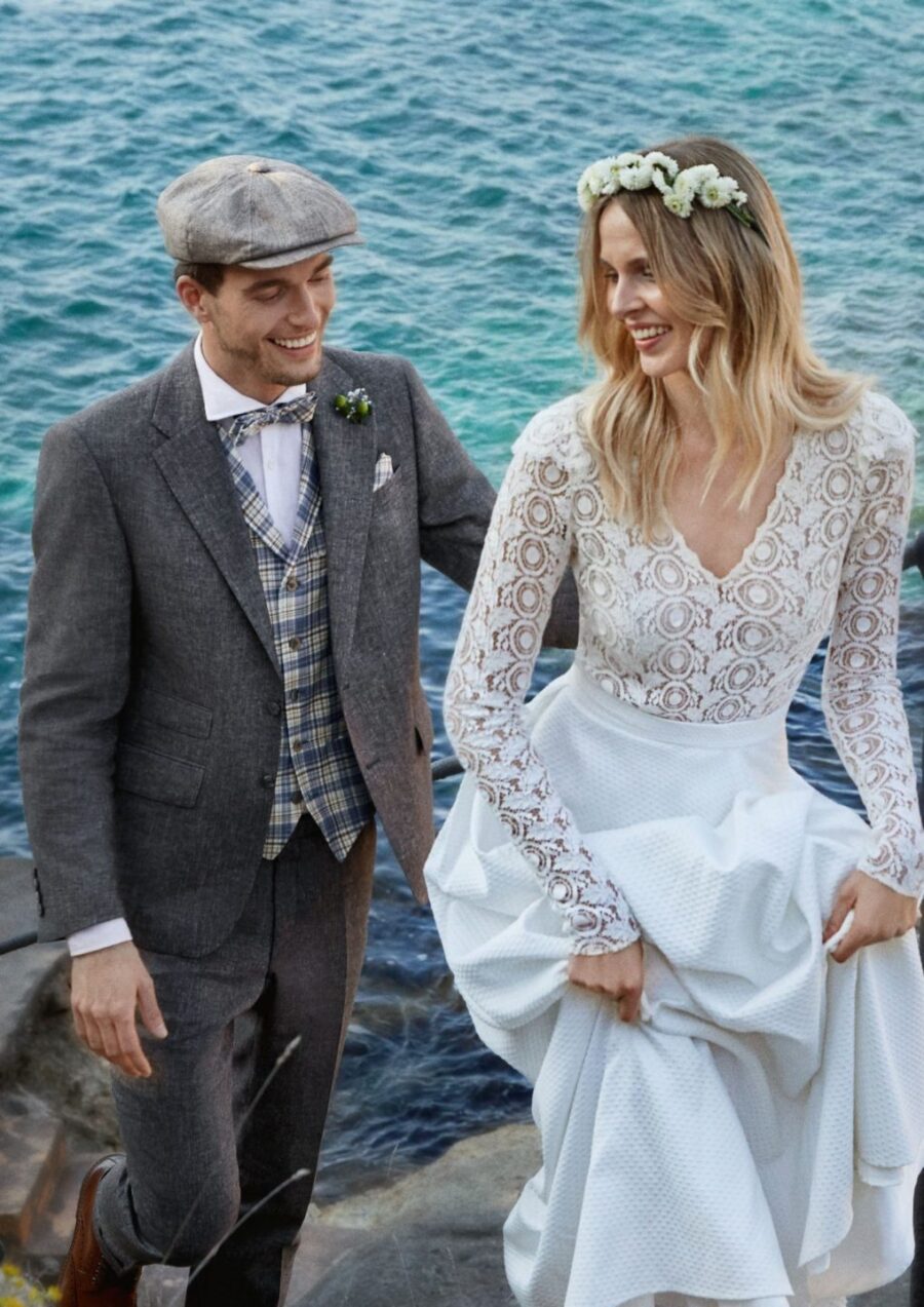 18-Digel-Hochzeitsanzug-Braeutigam-Kollektion-2020-DIGEL_CEREMONY_SS20_LOOK12-3