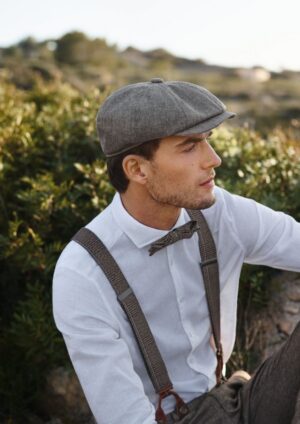 19-Digel-Hochzeitsanzug-Braeutigam-Kollektion-2020-DIGEL_CEREMONY_SS20_LOOK12-2