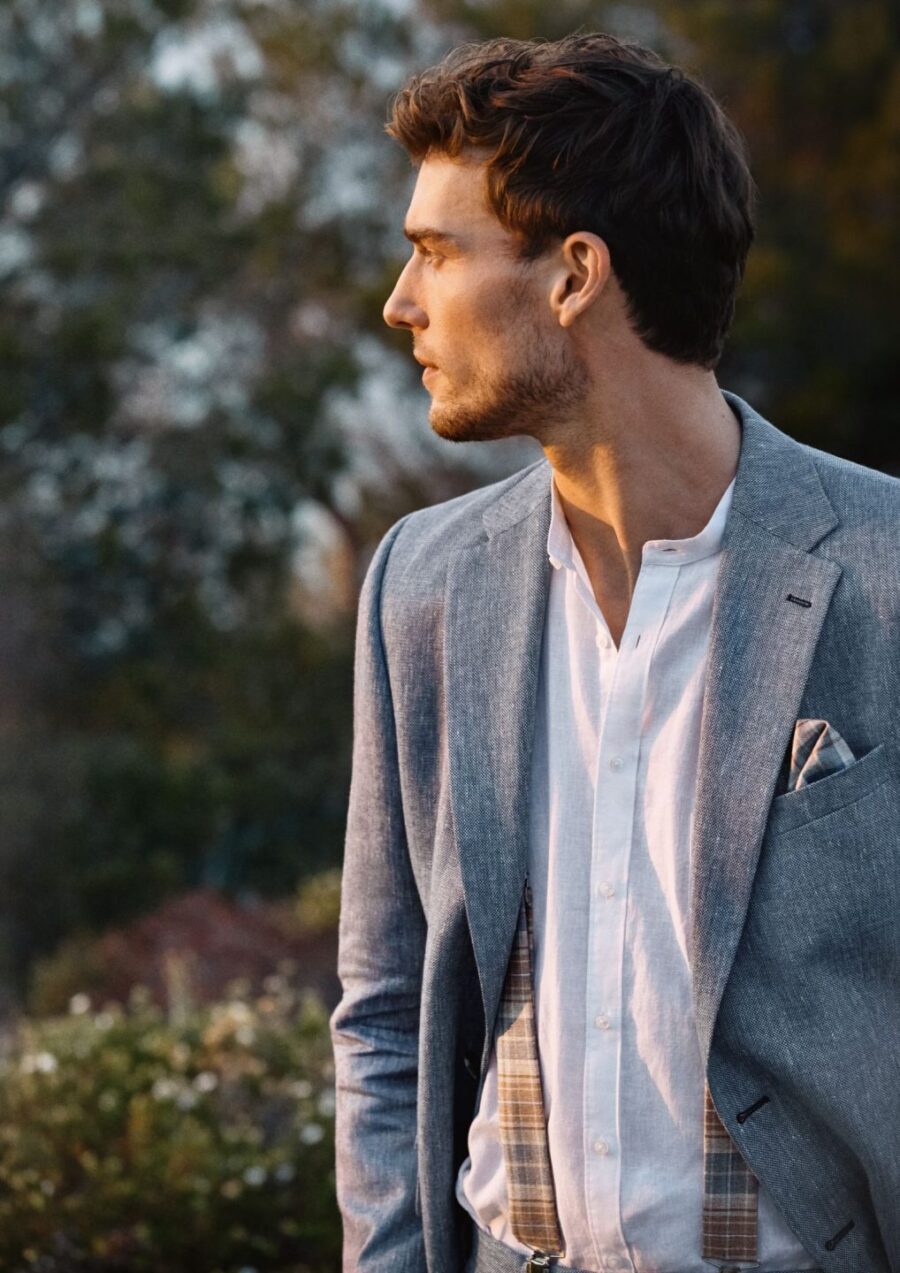 21-Digel-Hochzeitsanzug-Braeutigam-Kollektion-2020-DIGEL_CEREMONY_SS20_LOOK14