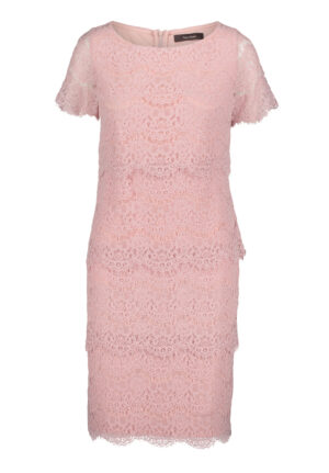 01-1-Vera-Mont-Abendmode-Abendkleider-Kollektion-FS-2022-00184851-4481-F