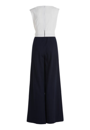 01-11-Vera-Mont-Abendmode-Abendkleider-Kollektion-FS-2022-01784867-8813-FR