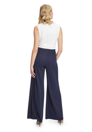 01-12-Vera-Mont-Abendmode-Abendkleider-Kollektion-FS-2022-01784867-8813-R