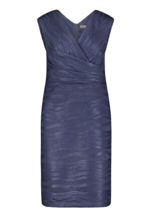 01-19-Vera-Mont-Abendmode-Abendkleider-Kollektion-FS-2022-01924855-8339-F