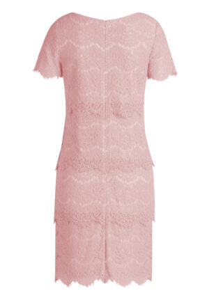 01-2-Vera-Mont-Abendmode-Abendkleider-Kollektion-FS-2022-00184851-4481-FR