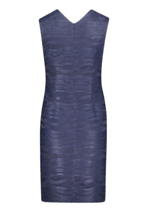 01-20-Vera-Mont-Abendmode-Abendkleider-Kollektion-FS-2022-01924855-8339-FR