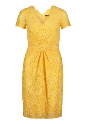 01-23-Vera-Mont-Abendmode-Abendkleider-Kollektion-FS-2022-41614477-3325-F