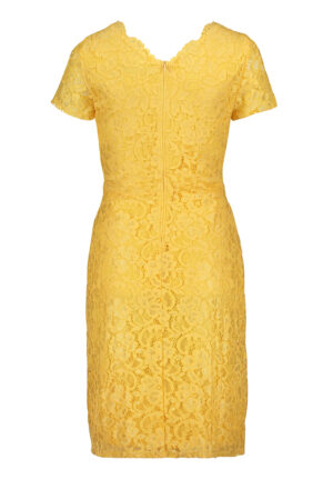 01-24-Vera-Mont-Abendmode-Abendkleider-Kollektion-FS-2022-41614477-3325-FR