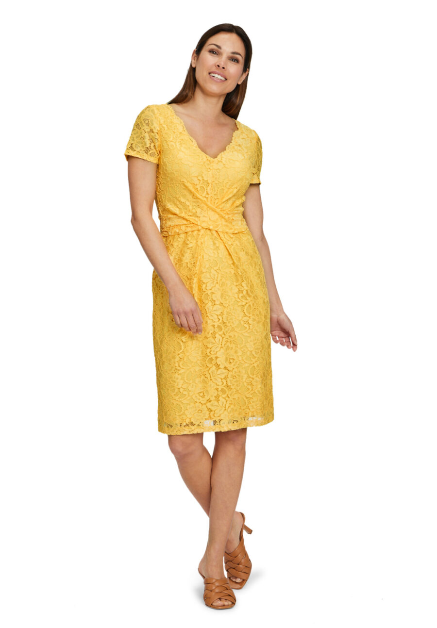 01-26-Vera-Mont-Abendmode-Abendkleider-Kollektion-FS-2022-41614477-3325-V