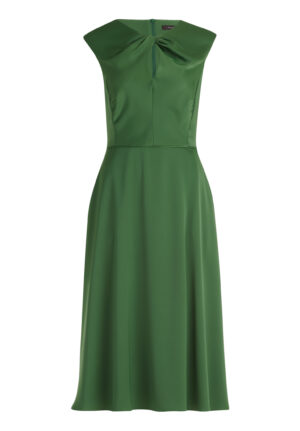 01-27-Vera-Mont-Abendmode-Abendkleider-Kollektion-FS-2022-45024067-5359-F