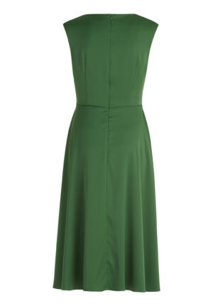 01-28-Vera-Mont-Abendmode-Abendkleider-Kollektion-FS-2022-45024067-5359-FR