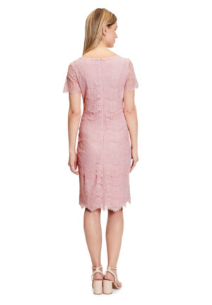 01-3-Vera-Mont-Abendmode-Abendkleider-Kollektion-FS-2022-00184851-4481-R