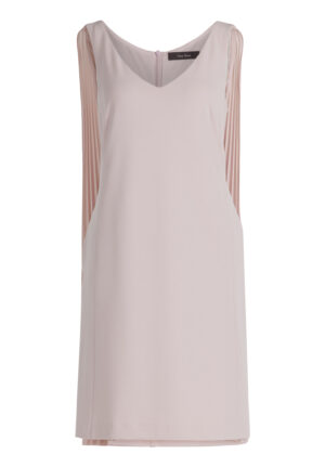 01-31-Vera-Mont-Abendmode-Abendkleider-Kollektion-FS-2022-45304467-4570-F