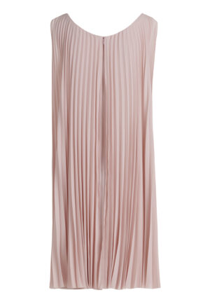 01-32-Vera-Mont-Abendmode-Abendkleider-Kollektion-FS-2022-45304467-4570-FR