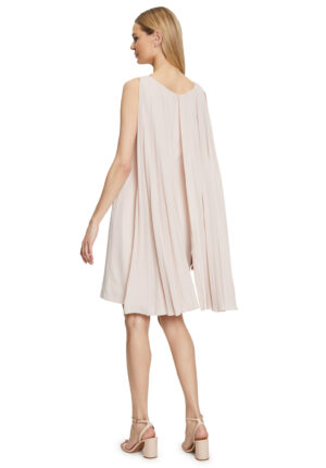 01-33-Vera-Mont-Abendmode-Abendkleider-Kollektion-FS-2022-45304467-4570-R