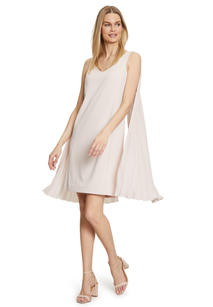 01-34-Vera-Mont-Abendmode-Abendkleider-Kollektion-FS-2022-45304467-4570-V