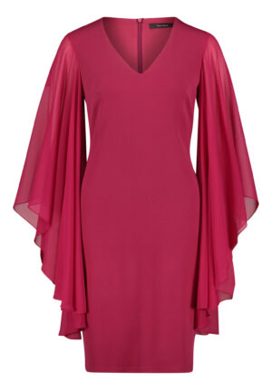 01-35-Vera-Mont-Abendmode-Abendkleider-Kollektion-FS-2022-45324589-4290-F