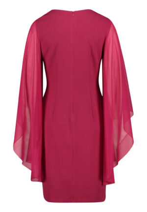 01-36-Vera-Mont-Abendmode-Abendkleider-Kollektion-FS-2022-45324589-4290-FR