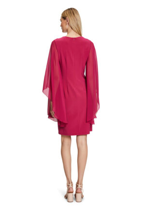 01-37-Vera-Mont-Abendmode-Abendkleider-Kollektion-FS-2022-45324589-4290-R