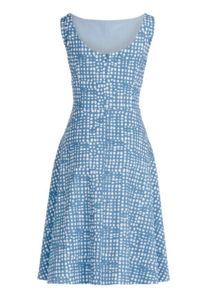 01-40-Vera-Mont-Abendmode-Abendkleider-Kollektion-FS-2022-45454091-8828-FR