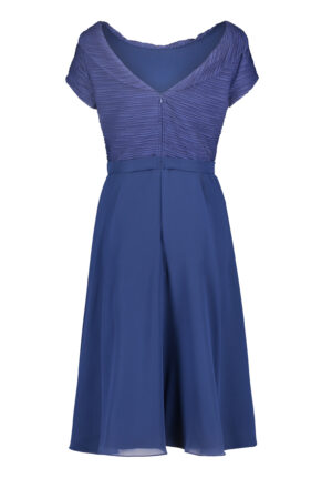 01-44-Vera-Mont-Abendmode-Abendkleider-Kollektion-FS-2022-45734000-8425-FR