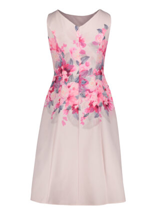 01-48-Vera-Mont-Abendmode-Abendkleider-Kollektion-FS-2022-45904246-4845-FR