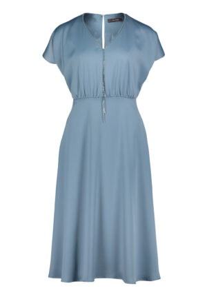 01-51-Vera-Mont-Abendmode-Abendkleider-Kollektion-FS-2022-46314067-9166-F