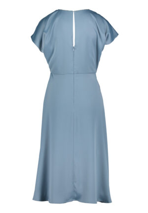 01-52-Vera-Mont-Abendmode-Abendkleider-Kollektion-FS-2022-46314067-9166-FR