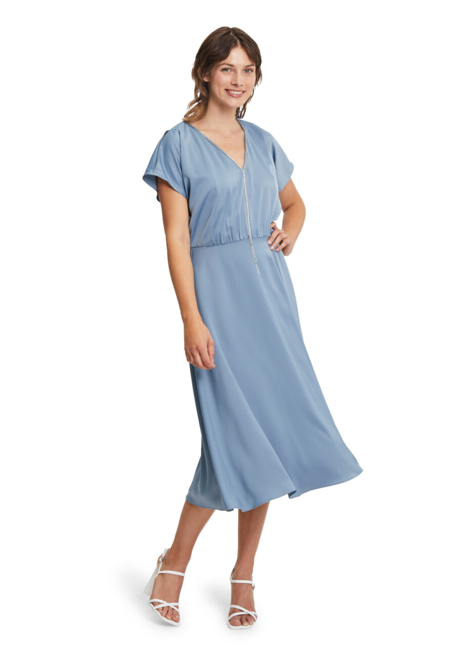 01-54-Vera-Mont-Abendmode-Abendkleider-Kollektion-FS-2022-46314067-9166-VH