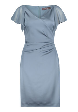 01-55-Vera-Mont-Abendmode-Abendkleider-Kollektion-FS-2022-46364049-9166-F