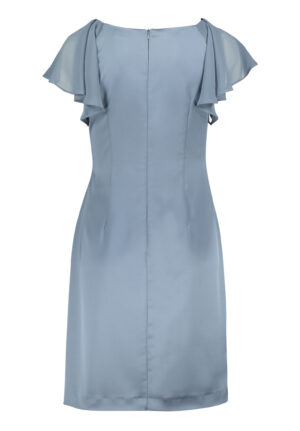 01-56-Vera-Mont-Abendmode-Abendkleider-Kollektion-FS-2022-46364049-9166-FR