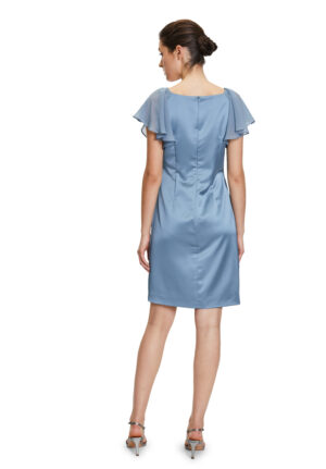 01-57-Vera-Mont-Abendmode-Abendkleider-Kollektion-FS-2022-46364049-9166-R