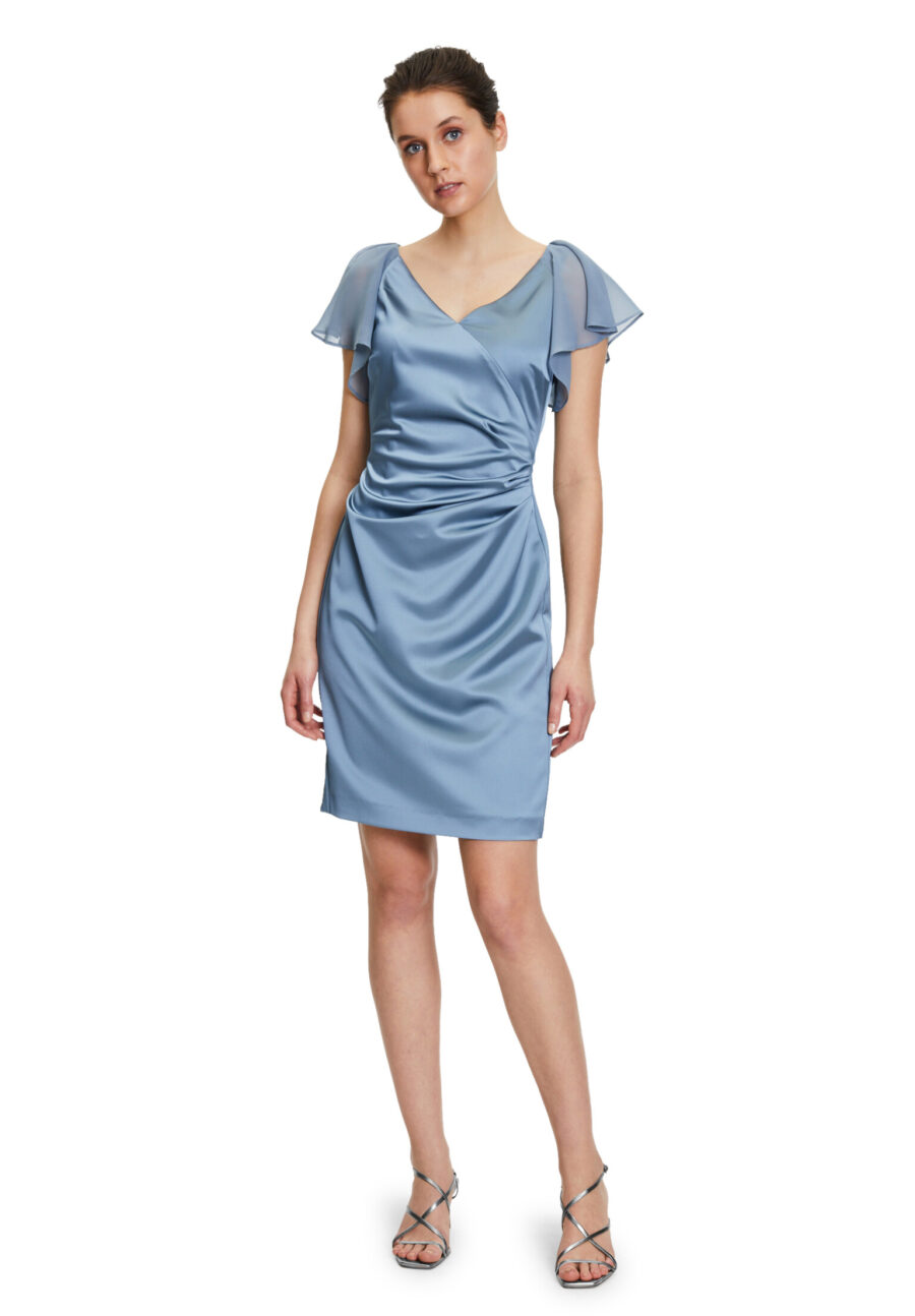 01-58-Vera-Mont-Abendmode-Abendkleider-Kollektion-FS-2022-46364049-9166-V