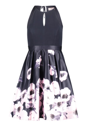 01-6-VM-by-Vera Mont-Abendmode-Abendkleider-Kollektion-FS-2022-01374630-8847-F