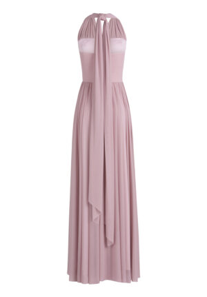 01-60-VM-by-Vera-Mont-Abendmode-Abendkleider-Kollektion-FS-2022-82884144-6248-FR