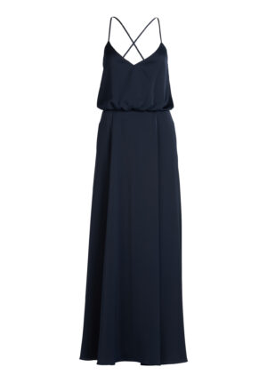 01-63-VM-by-Vera Mont-Abendmode-Abendkleider-Kollektion-FS-2022-84034067-8541-F