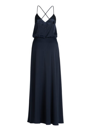 01-64-VM-by-Vera Mont-Abendmode-Abendkleider-Kollektion-FS-2022-84034067-8541-FR