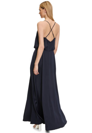 01-65-VM-by-Vera Mont-Abendmode-Abendkleider-Kollektion-FS-2022-84034067-8541-R