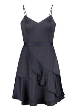 01-67-VM-by-Vera Mont-Abendmode-Abendkleider-Kollektion-FS-2022-84084067-8541-F