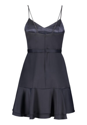 01-68-VM-by-Vera Mont-Abendmode-Abendkleider-Kollektion-FS-2022-84084067-8541-FR