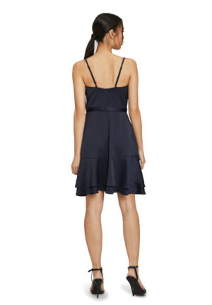 01-69-VM-by-Vera Mont-Abendmode-Abendkleider-Kollektion-FS-2022-84084067-8541-R