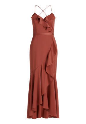 01-72-VM-by-Vera Mont-Abendmode-Abendkleider-Kollektion-FS-2022-85044067-4669-F